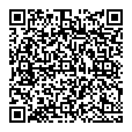 vCard 79232561903