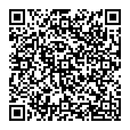 vCard 79232561906