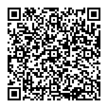 vCard 79232561907