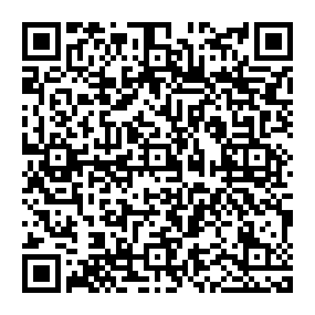vCard 79232561909