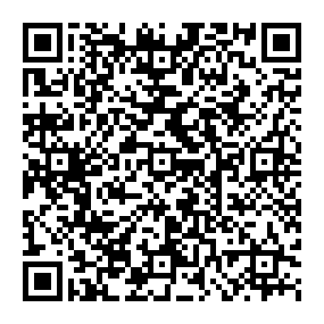 vCard 79232561913
