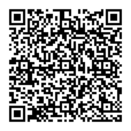vCard 79232561915