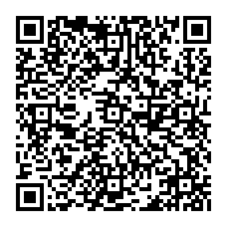 vCard 79232561918
