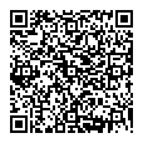 vCard 79232561919