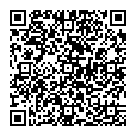 vCard 79232561921