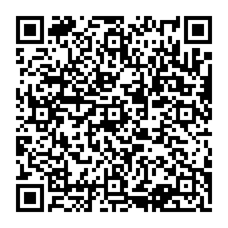 vCard 79232561923