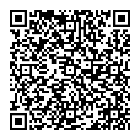 vCard 79232561925