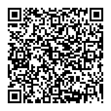 vCard 79232561927