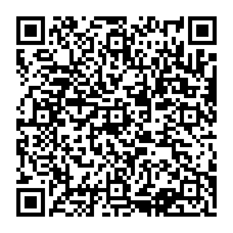 vCard 79232561928