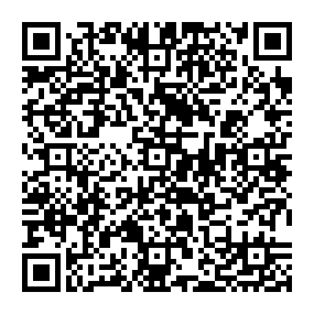 vCard 79232561930