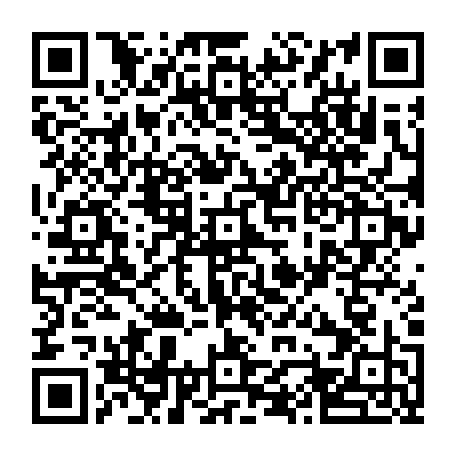 vCard 79232561931