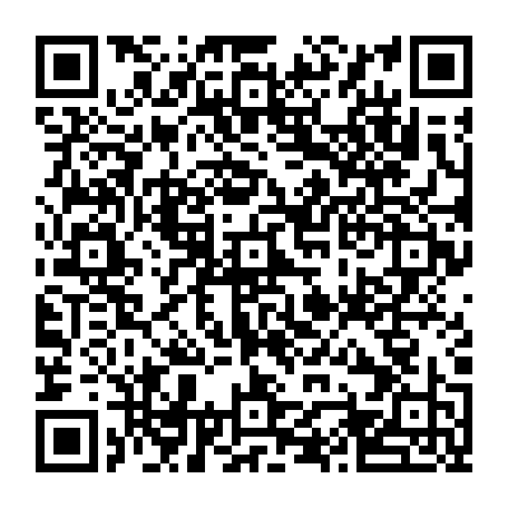 vCard 79232561932