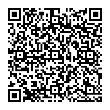 vCard 79232561934