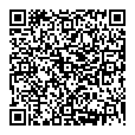 vCard 79232561943