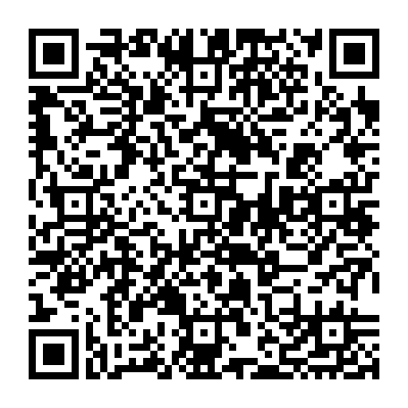 vCard 79232561945