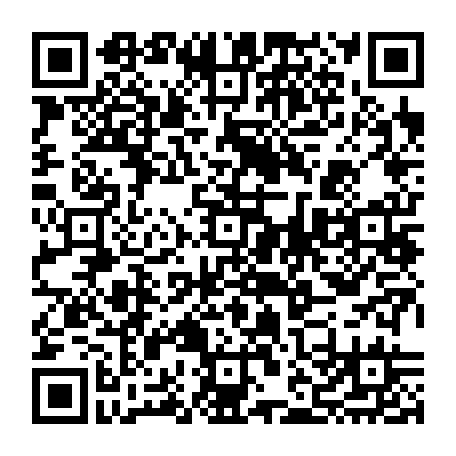 vCard 79232561948