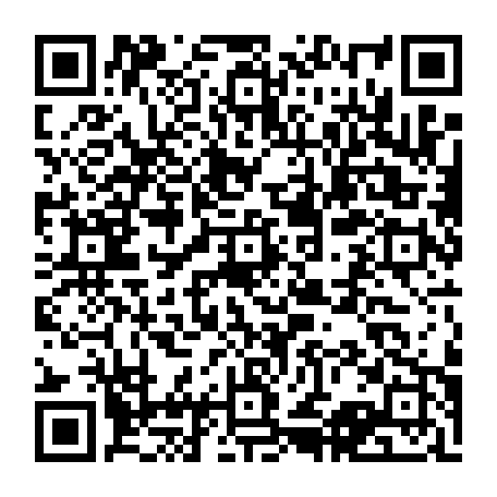 vCard 79232561950