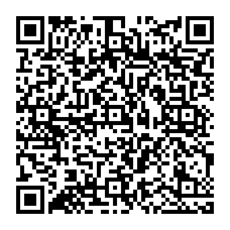 vCard 79232561952