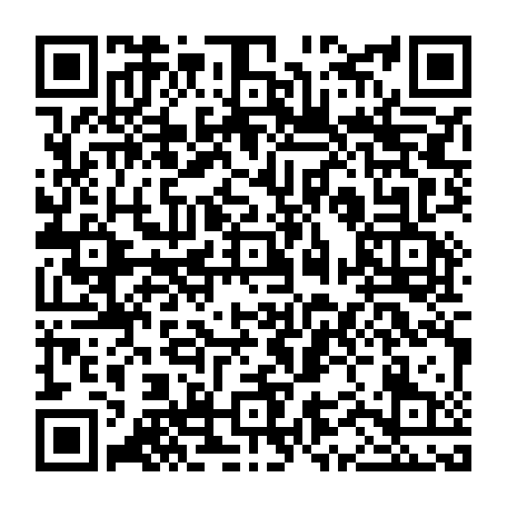 vCard 79232561953