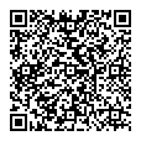 vCard 79232561958