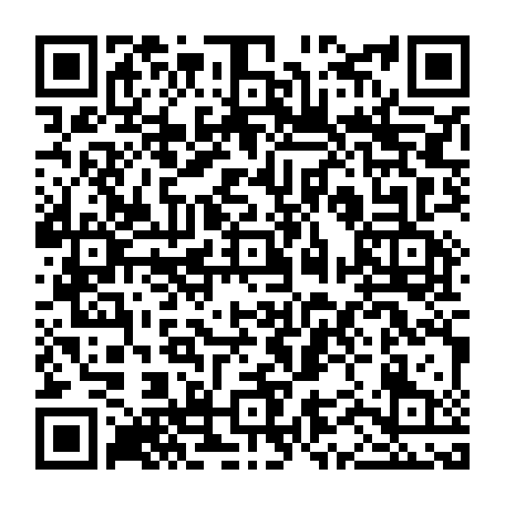 vCard 79232561962