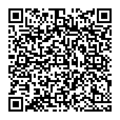 vCard 79232561963