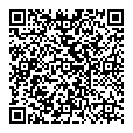 vCard 79232561964