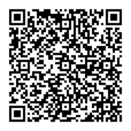vCard 79232561966