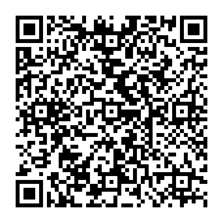 vCard 79232561967