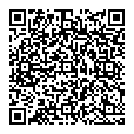 vCard 79232561969