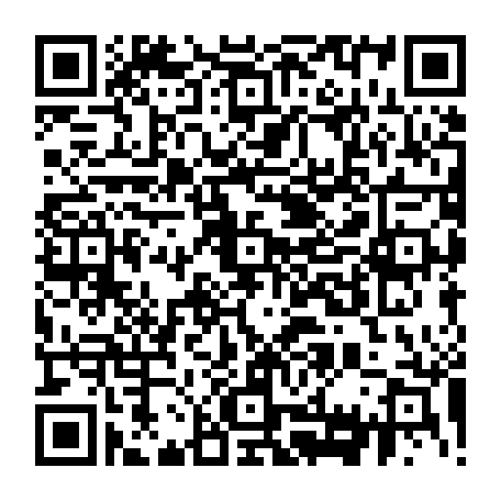 vCard 79232561971