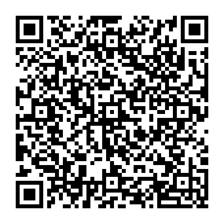 vCard 79232561972