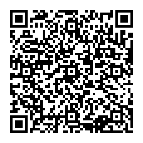 vCard 79232561979