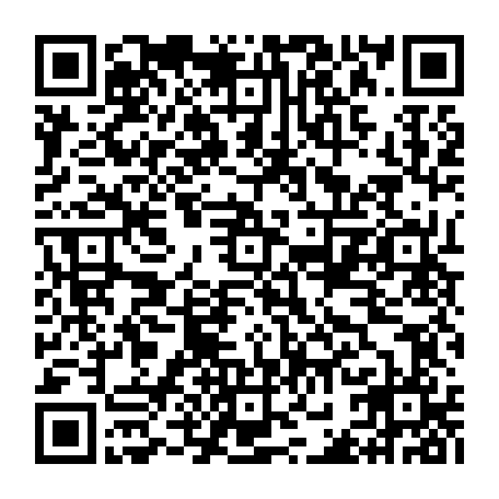 vCard 79232561984