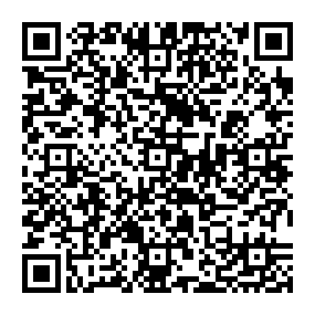 vCard 79232561985