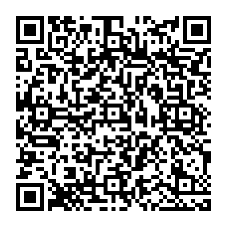 vCard 79232561986