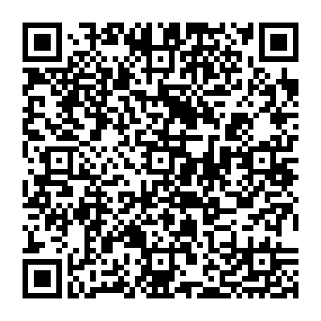 vCard 79232561988