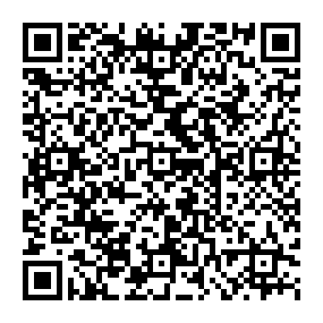 vCard 79232561991