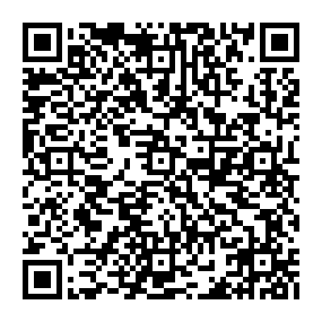 vCard 79232561992
