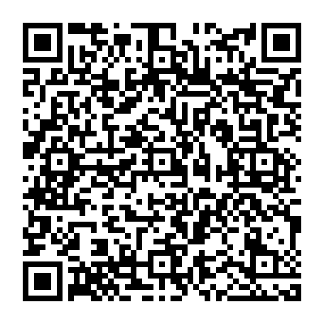 vCard 79232561993