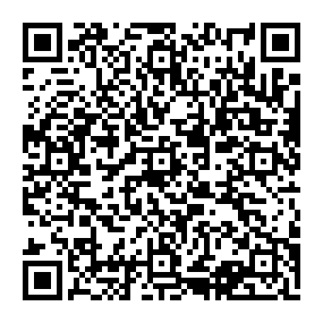 vCard 79232561994