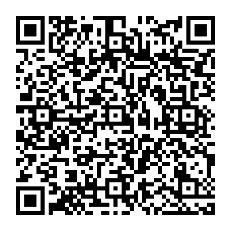 vCard 79232561995