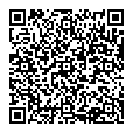 vCard 79232561996