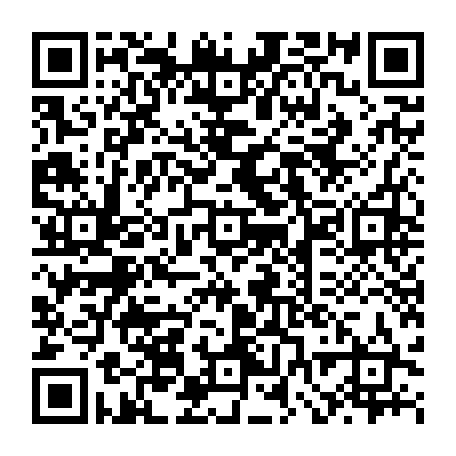 vCard 79232561997