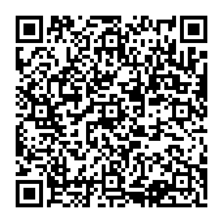 vCard 79232562001
