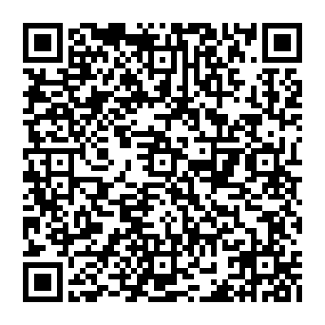 vCard 79232562002