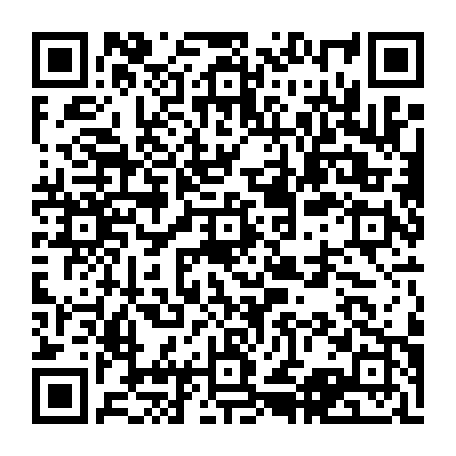 vCard 79232562005