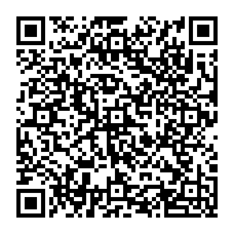 vCard 79232562006