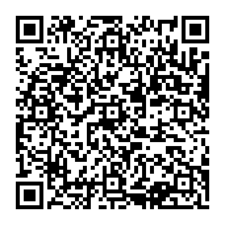 vCard 79232562008