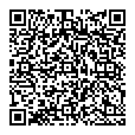 vCard 79232562013